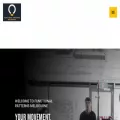 functionalpatternsmelbourne.com