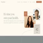 functionhealth.com functionhealth.com