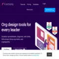 functionly.com