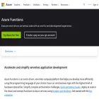functions.azure.com functions.azure.com