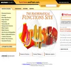 functions.wolfram.com