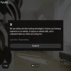 functn.com