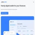 funcwallet.com funcwallet.com