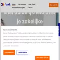 fund-r.nl fund-r.nl