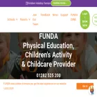 fundaactive.com