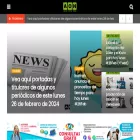 fundaaon.com fundaaon.com