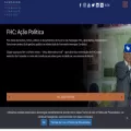 fundacaofhc.org.br