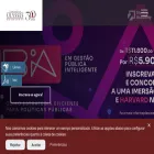 fundacaoulysses.org.br fundacaoulysses.org.br