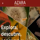 fundacionazara.org.ar