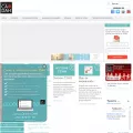 fundacioncadah.org