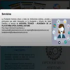 fundacionkoinonia.com.ve