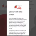 fundacionlilly.com