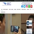 fundacionperiodismo.org fundacionperiodismo.org