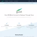 fundacity.com fundacity.com