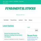 fundamentalstocks.net