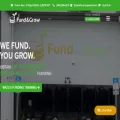 fundandgrow.com