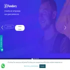 fundary.com fundary.com