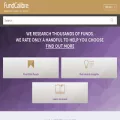 fundcalibre.com