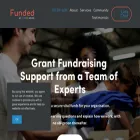funded.team