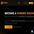 fundedengineer.com fundedengineer.com