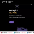 fundedprotrader.com