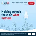 fundedstrategies.com