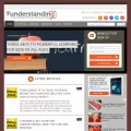 funderstanding.com funderstanding.com