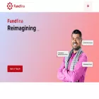 fundfina.com