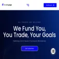 fundingalgo.com