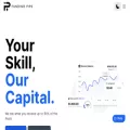 fundingpips.com