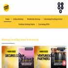 fundingraised.in fundingraised.in