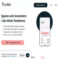 fundler.se