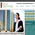 fundmortgagecapital.com fundmortgagecapital.com