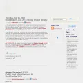 fundmymutualfund.com fundmymutualfund.com