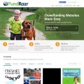 fundrazr.com