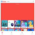 fundrew.com fundrew.com
