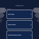 fundsdox.com fundsdox.com