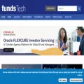 fundstech.com