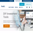 fundxnewsletter.com fundxnewsletter.com
