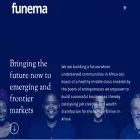 funema.co