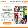 funempire.com
