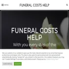 funeralcostshelp.co.uk funeralcostshelp.co.uk