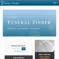 funeralfinder.com