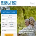 funeralfunds.com