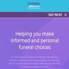 funeralplanner.com.au