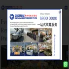 funeralservices.sg funeralservices.sg
