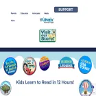 funetix.org funetix.org