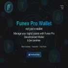 funexpro.com