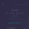 fun-foot.com