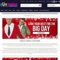 funfancydress.com funfancydress.com